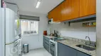 Foto 10 de Casa com 3 Quartos à venda, 186m² em Marechal Rondon, Canoas