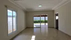 Foto 13 de Casa de Condomínio com 5 Quartos à venda, 310m² em Ortizes, Valinhos