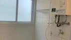 Foto 18 de Apartamento com 2 Quartos à venda, 54m² em Jardim Prudência, São Paulo