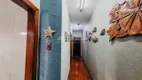 Foto 13 de Casa com 3 Quartos à venda, 228m² em Nova Americana, Americana