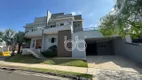 Foto 45 de Casa de Condomínio com 3 Quartos à venda, 302m² em Aparecidinha, Sorocaba