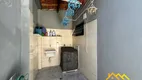 Foto 20 de Casa com 3 Quartos à venda, 230m² em Cidade Jardim, Piracicaba