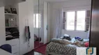 Foto 41 de Casa de Condomínio com 4 Quartos à venda, 450m² em Alphaville, Santana de Parnaíba