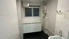 Foto 8 de Apartamento com 3 Quartos à venda, 115m² em Vila Valparaiso, Santo André