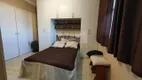 Foto 6 de Apartamento com 2 Quartos à venda, 79m² em Vila Nova, Campinas