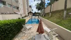 Foto 10 de Apartamento com 2 Quartos à venda, 69m² em Mansões Santo Antônio, Campinas