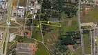 Foto 5 de Lote/Terreno à venda, 16250m² em Chacaras Sao Pedro, Aparecida de Goiânia