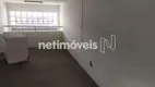 Foto 5 de Ponto Comercial à venda, 28m² em Dom Cabral, Belo Horizonte