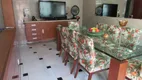 Foto 46 de Casa com 3 Quartos à venda, 205m² em Vila da Penha, Rio de Janeiro