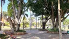 Foto 64 de Casa de Condomínio com 4 Quartos à venda, 737m² em Residencial Parque Rio das Pedras, Campinas