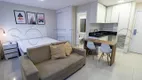 Foto 5 de Apartamento com 1 Quarto à venda, 25m² em Vila Nova Conceição, São Paulo