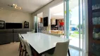 Foto 8 de Casa de Condomínio com 3 Quartos à venda, 243m² em Residencial Mont Alcino, Valinhos
