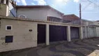 Foto 25 de Casa com 3 Quartos para alugar, 160m² em Vila Maria, Campinas