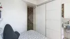 Foto 13 de Apartamento com 2 Quartos à venda, 61m² em Tijuca, Rio de Janeiro