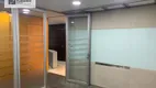 Foto 12 de Sala Comercial para alugar, 245m² em Bela Vista, São Paulo