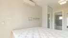 Foto 23 de Apartamento com 3 Quartos à venda, 130m² em Chácara Klabin, São Paulo