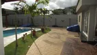 Foto 7 de Casa de Condomínio com 3 Quartos à venda, 700m² em Campestre, Piracicaba