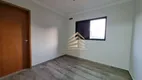 Foto 23 de Sobrado com 3 Quartos à venda, 173m² em Vila Galvão, Guarulhos