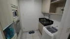 Foto 19 de Apartamento com 3 Quartos para venda ou aluguel, 108m² em Meireles, Fortaleza