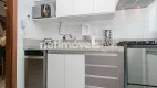 Foto 14 de Apartamento com 2 Quartos à venda, 72m² em Funcionários, Belo Horizonte