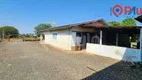 Foto 13 de Lote/Terreno à venda, 12100m² em Campestre, Piracicaba