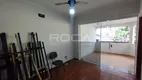 Foto 8 de Sala Comercial para alugar, 45m² em Jardim Irajá, Ribeirão Preto