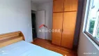 Foto 17 de Apartamento com 3 Quartos à venda, 66m² em Centro, Cascavel