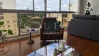 Foto 2 de Apartamento com 3 Quartos à venda, 178m² em Cerqueira César, São Paulo