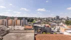 Foto 33 de Apartamento com 2 Quartos à venda, 61m² em Santa Cândida, Curitiba