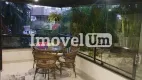 Foto 4 de Apartamento com 4 Quartos à venda, 190m² em Barra da Tijuca, Rio de Janeiro