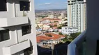 Foto 18 de Apartamento com 3 Quartos para alugar, 101m² em Jardim Paulistano, Sorocaba