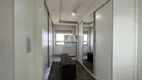 Foto 12 de Apartamento com 3 Quartos à venda, 265m² em Jardim Girassol, Americana