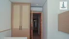 Foto 51 de Apartamento com 3 Quartos à venda, 136m² em Vila Anastácio, São Paulo