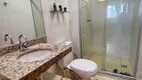 Foto 8 de Apartamento com 3 Quartos à venda, 81m² em Bessa, João Pessoa