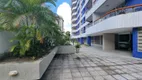 Foto 30 de Apartamento com 3 Quartos à venda, 105m² em Jaqueira, Recife