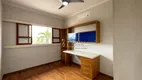 Foto 44 de Casa de Condomínio com 4 Quartos para venda ou aluguel, 315m² em Urbanova, São José dos Campos