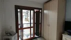 Foto 20 de Casa com 5 Quartos à venda, 223m² em Rondônia, Novo Hamburgo