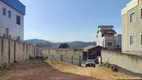 Foto 4 de Lote/Terreno à venda, 360m² em São Pedro, Ribeirão das Neves