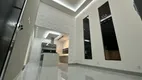 Foto 2 de Casa com 3 Quartos à venda, 255m² em Santa Mônica, Feira de Santana