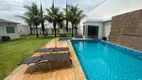 Foto 4 de Casa com 3 Quartos à venda, 330m² em Bandeirantes, Belo Horizonte