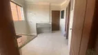 Foto 15 de Apartamento com 4 Quartos à venda, 230m² em Capim Macio, Natal