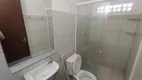 Foto 3 de Casa com 2 Quartos para alugar, 50m² em Parangaba, Fortaleza