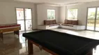 Foto 42 de Apartamento com 4 Quartos à venda, 160m² em Jardim Anália Franco, São Paulo