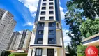 Foto 10 de Apartamento com 3 Quartos para alugar, 105m² em Santana, São Paulo