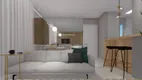 Foto 4 de Apartamento com 3 Quartos à venda, 120m² em Itapoã, Belo Horizonte