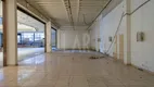 Foto 6 de Imóvel Comercial à venda, 4379m² em Barro Preto, Belo Horizonte