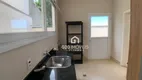 Foto 35 de Casa de Condomínio com 4 Quartos para alugar, 550m² em Condominio Porto Seguro Village, Valinhos