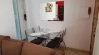 Foto 8 de Apartamento com 2 Quartos à venda, 45m² em Vila Amália, São Paulo