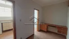 Foto 7 de Apartamento com 1 Quarto para alugar, 40m² em Vila Seixas, Ribeirão Preto