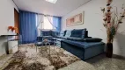 Foto 19 de Cobertura com 5 Quartos à venda, 224m² em Santa Amélia, Belo Horizonte